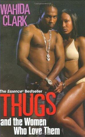 Thug