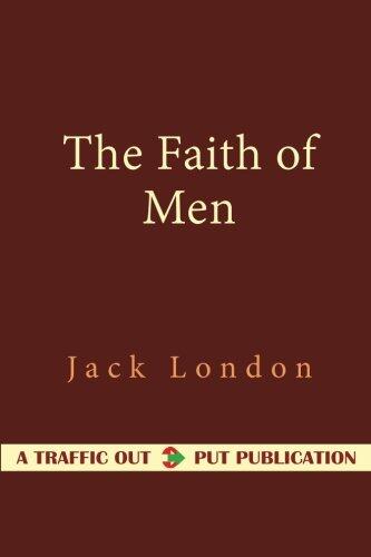 The Faith of Men