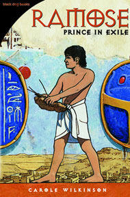Ramose
