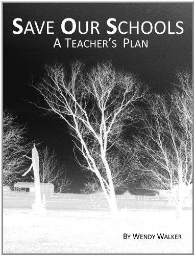 Save Our Schools