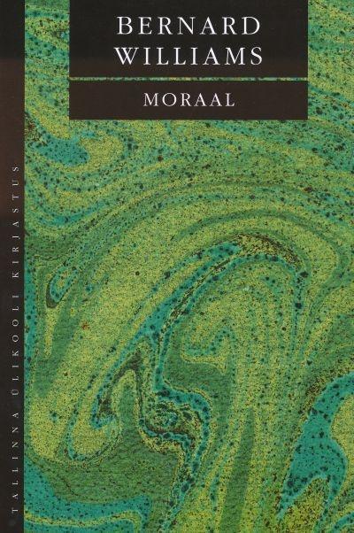 Moraal