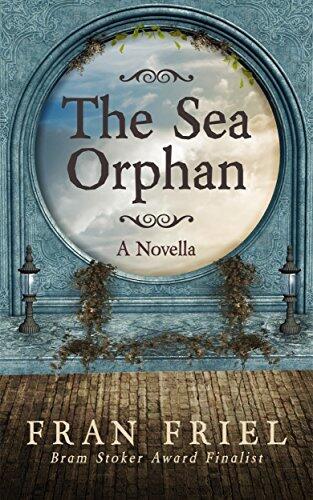 The Sea Orphan