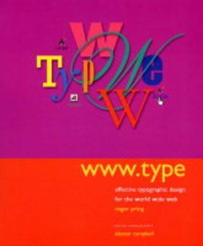 Www.Type