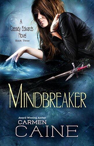 Mindbreaker