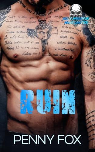 Ruin