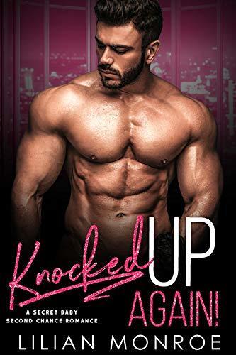 Knocked Up Again!