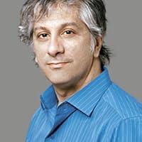 Lee Ranaldo