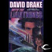 With the Lightnings