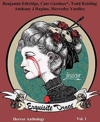Exquisite Death