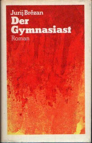 Der Gymnasiast