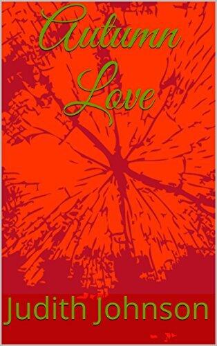 Autumn Love