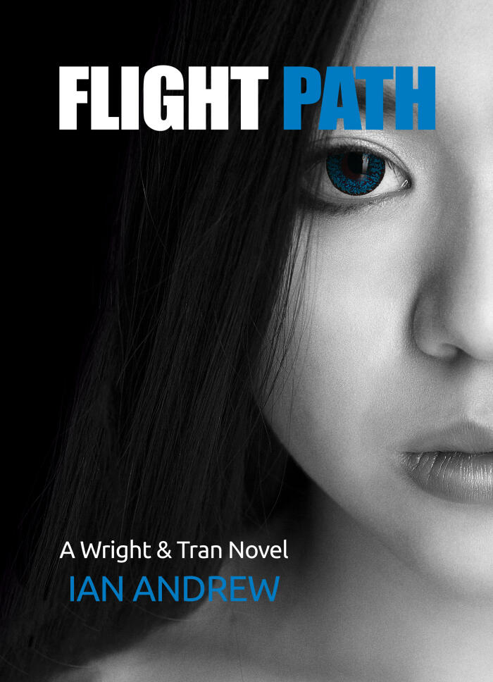 Wright & Tran
