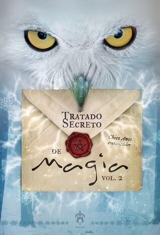 Tratado Secreto de Magia