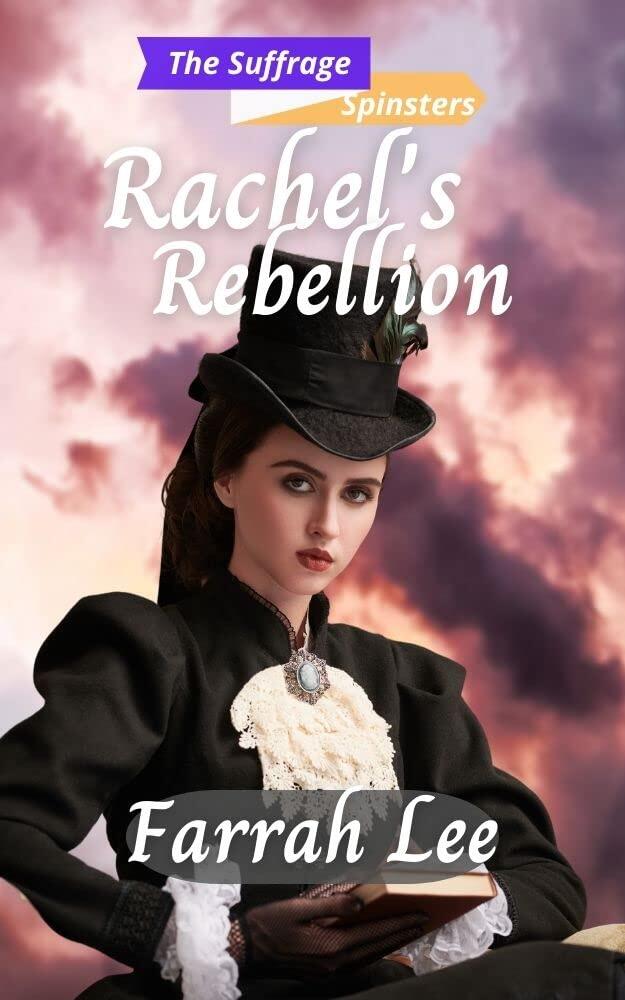 Rachel's Rebellion