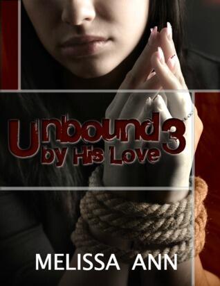 Unbound by His Love 3