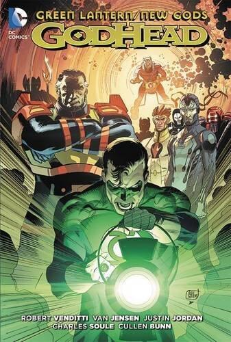 Sinestro (Single Issues)