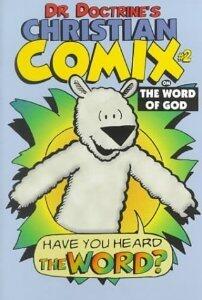On the Word of God