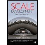Scale Development