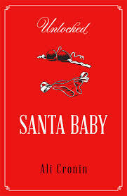 Santa Baby