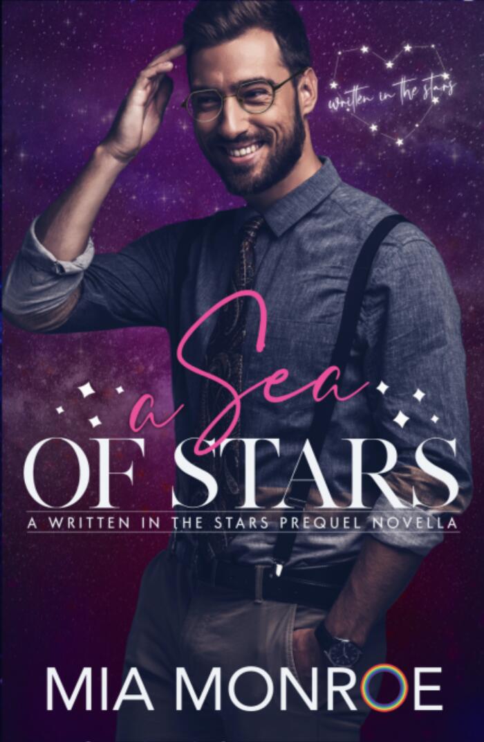 A Sea of Stars