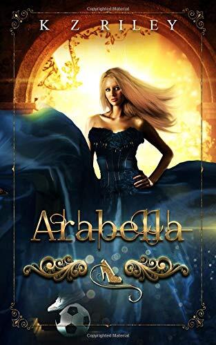 Arabella