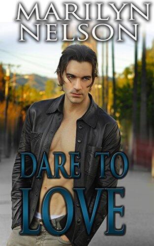 Dare to Love