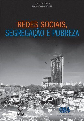 Inventário do arquivo Carlos Drummond de Andrade. --