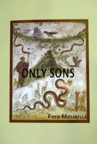 Only Sons