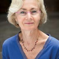 Catherine Gueguen