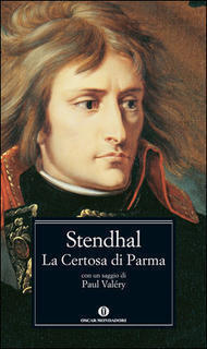 La Certosa di Parma