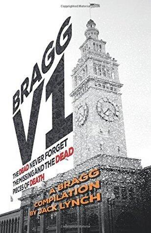 Bragg V1
