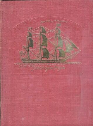 THE HORNBLOWER COMPANION.
