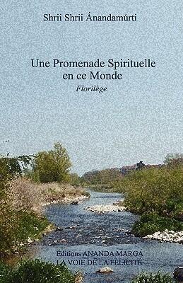 Une Promenade Spirituelle en ce Monde