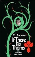 If There Be Thorns