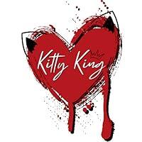 Kitty King