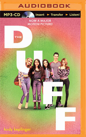 The DUFF