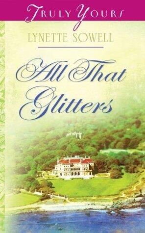 All That Glitters