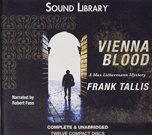 Vienna Blood