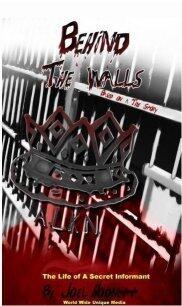 Behind The Walls