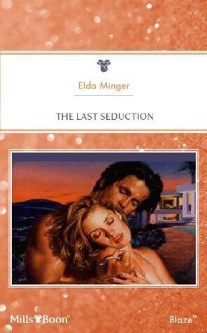 The Last Seduction