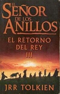 El Retorno del Rey