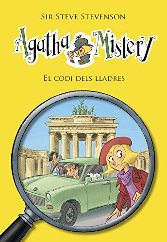 El codi dels lladres