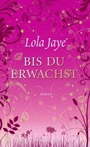 Bis du erwachst