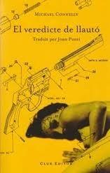 El veredicte de llautó