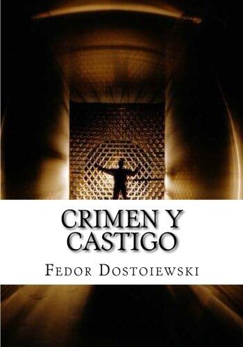 Crimen Y Castigo