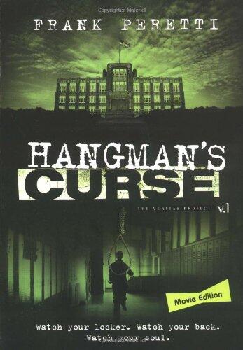 Hangman's Curse