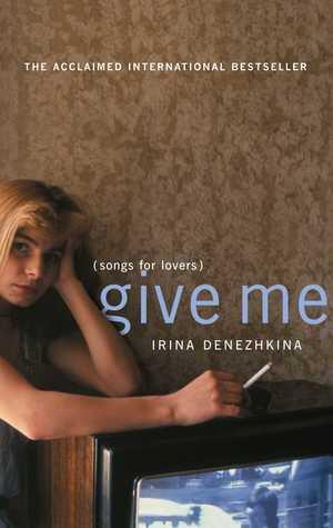 Give Me: