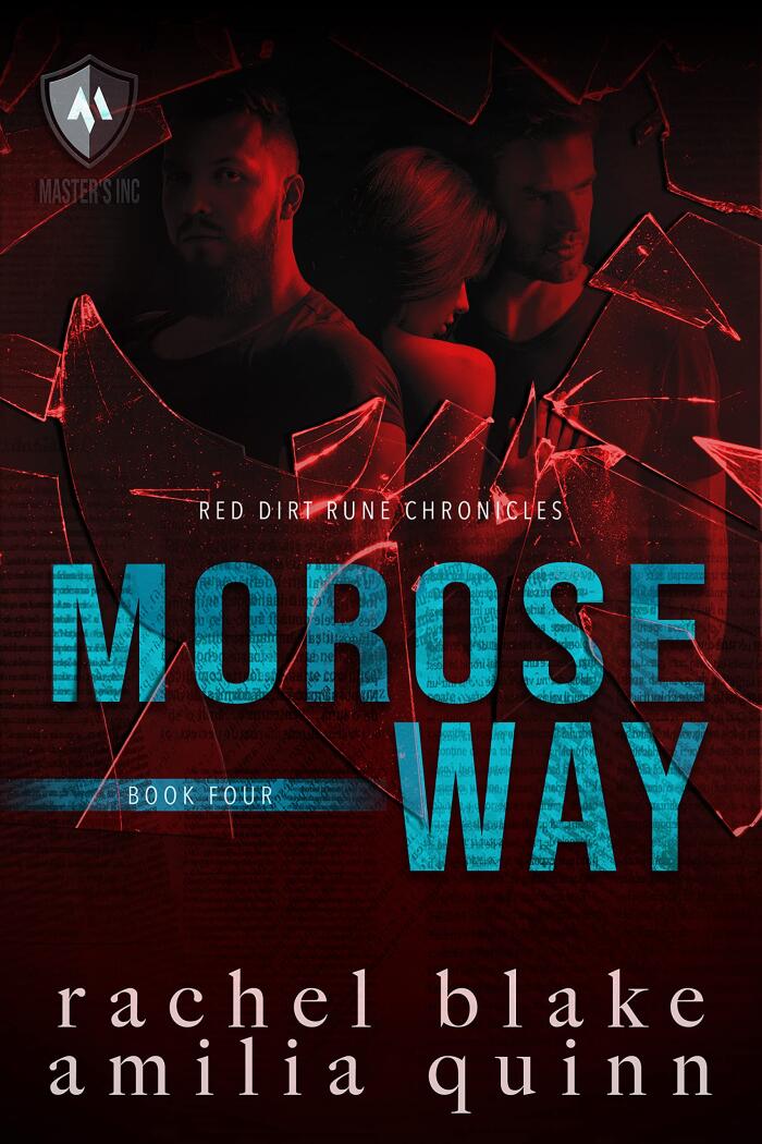 Morose Way