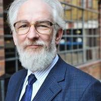 David Crystal