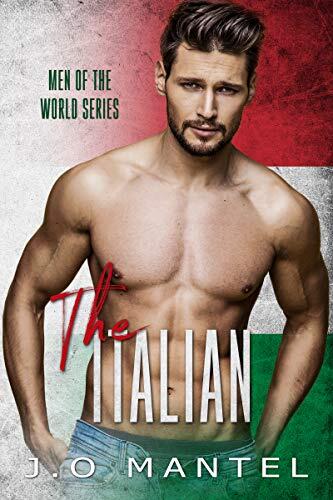 The Italian